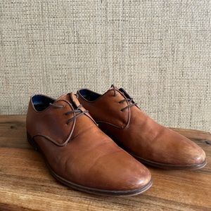 ALDO Dress Shoes
